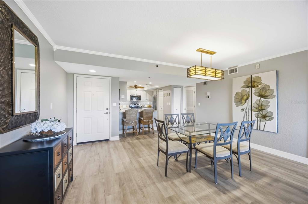 23465 Harbor View Road, Unit 231 Punta Gorda, FL 33980 - Photo 14 of 60