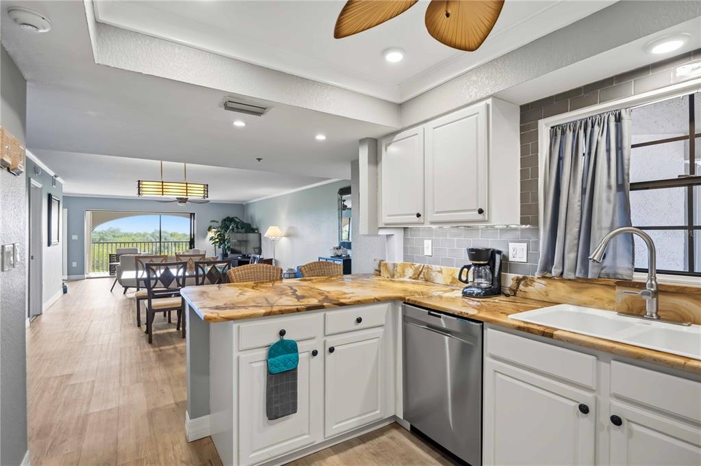 23465 Harbor View Road, Unit 231 Punta Gorda, FL 33980 - Photo 18 of 60