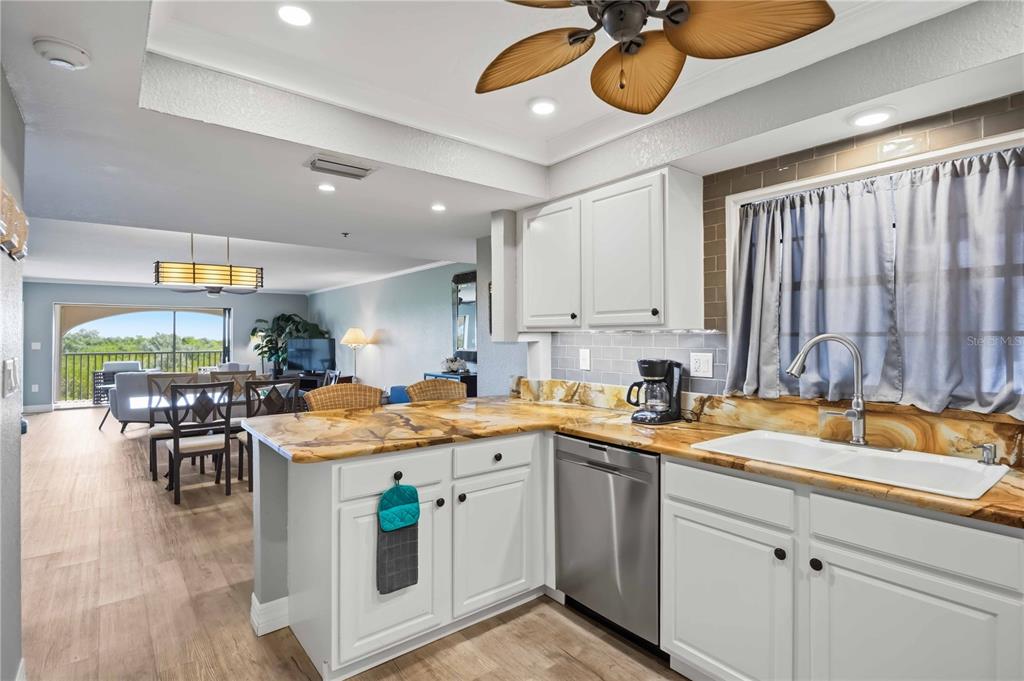 23465 Harbor View Road, Unit 231 Punta Gorda, FL 33980 - Photo 19 of 60