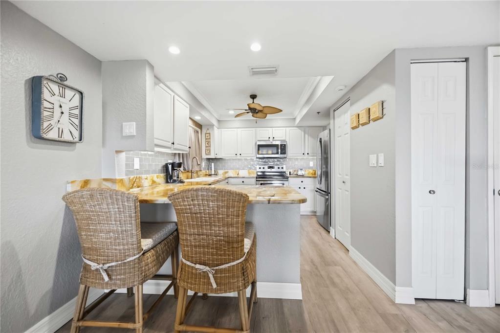 23465 Harbor View Road, Unit 231 Punta Gorda, FL 33980 - Photo 21 of 60