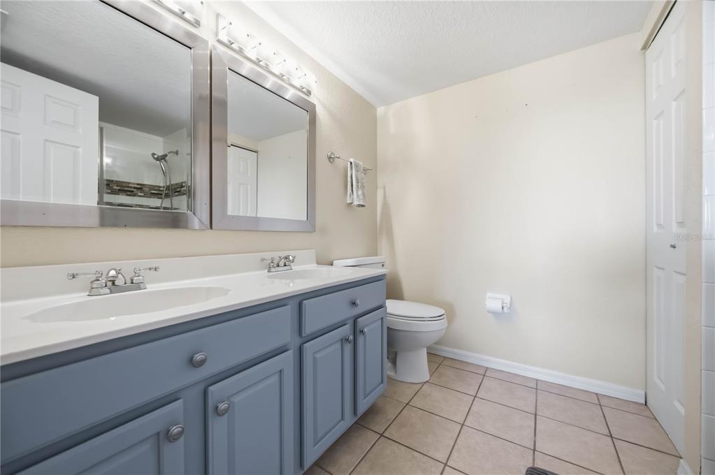 23465 Harbor View Road, Unit 231 Punta Gorda, FL 33980 - Photo 22 of 60