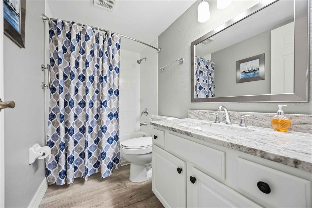 23465 Harbor View Road, Unit 231 Punta Gorda, FL 33980 - Photo 24 of 60