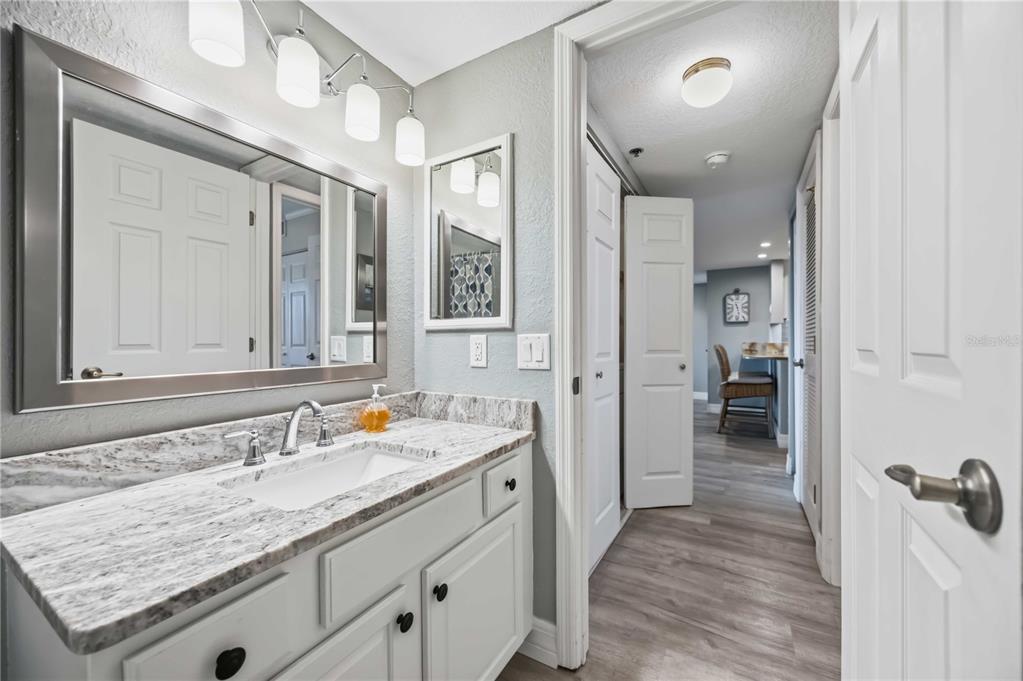 23465 Harbor View Road, Unit 231 Punta Gorda, FL 33980 - Photo 25 of 60