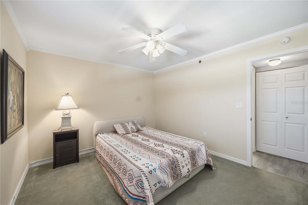 23465 Harbor View Road, Unit 231 Punta Gorda, FL 33980 - Photo 28 of 60