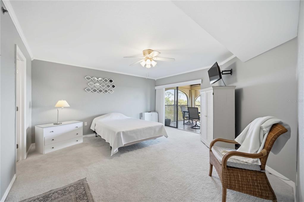 23465 Harbor View Road, Unit 231 Punta Gorda, FL 33980 - Photo 30 of 60