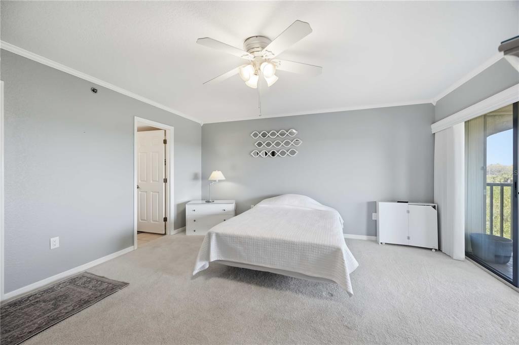 23465 Harbor View Road, Unit 231 Punta Gorda, FL 33980 - Photo 32 of 60