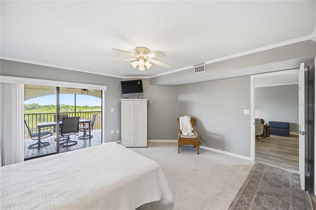 23465 Harbor View Road, Unit 231 Punta Gorda, FL 33980 - Photo 33 of 60