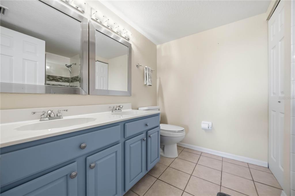 23465 Harbor View Road, Unit 231 Punta Gorda, FL 33980 - Photo 34 of 60