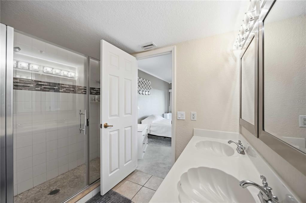 23465 Harbor View Road, Unit 231 Punta Gorda, FL 33980 - Photo 36 of 60