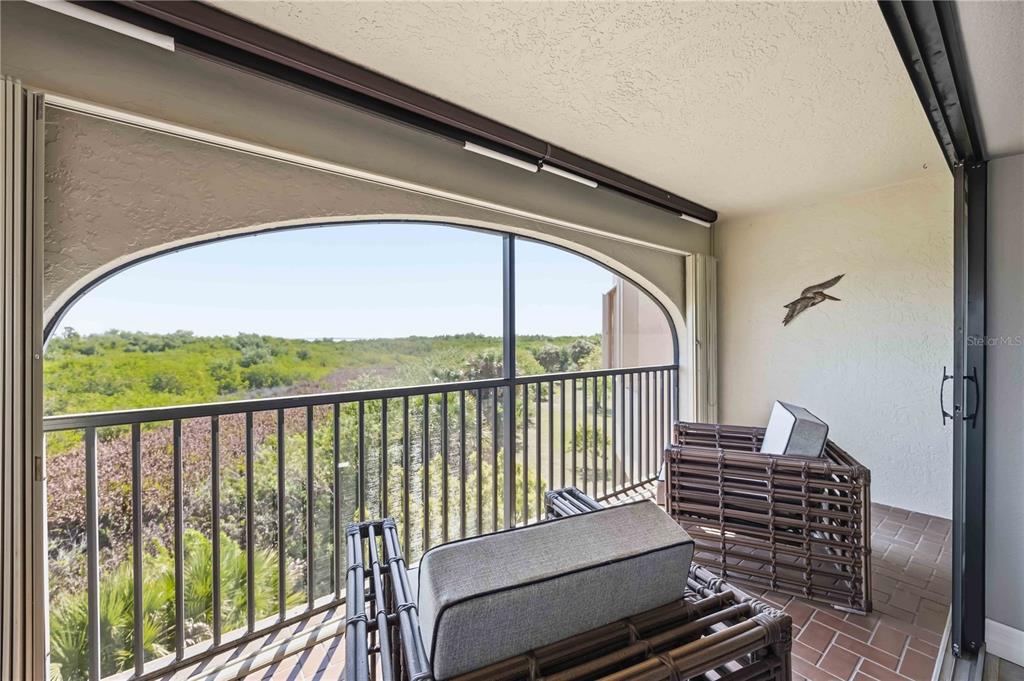 23465 Harbor View Road, Unit 231 Punta Gorda, FL 33980 - Photo 39 of 60