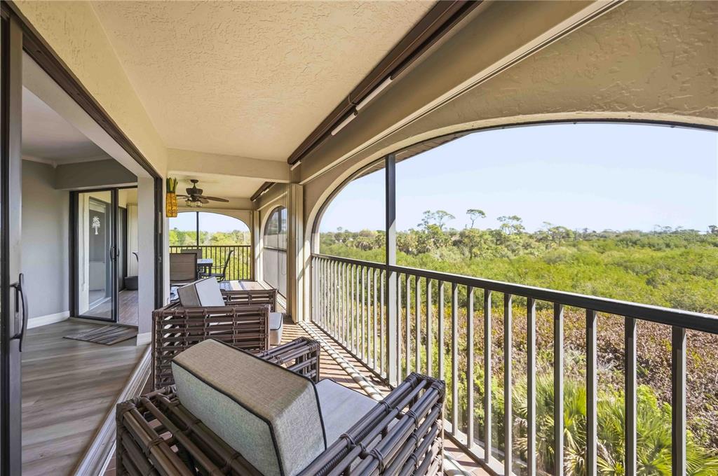 23465 Harbor View Road, Unit 231 Punta Gorda, FL 33980 - Photo 40 of 60