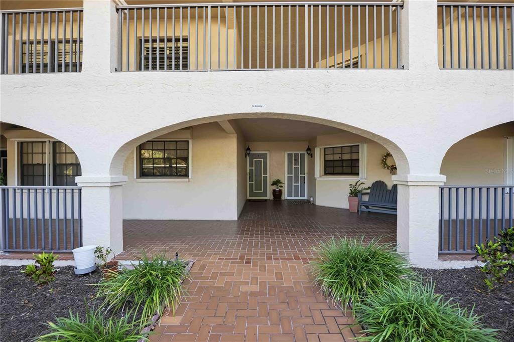 23465 Harbor View Road, Unit 231 Punta Gorda, FL 33980 - Photo 4 of 60