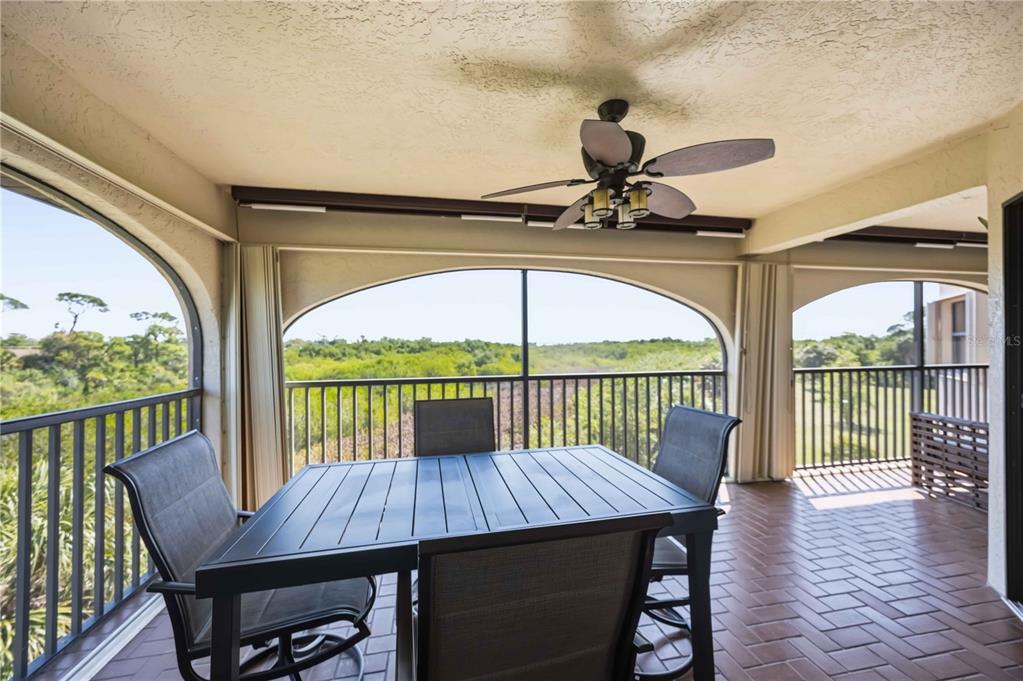 23465 Harbor View Road, Unit 231 Punta Gorda, FL 33980 - Photo 41 of 60