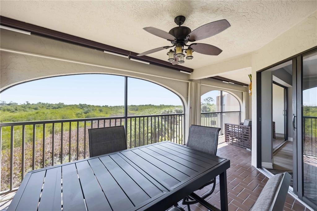 23465 Harbor View Road, Unit 231 Punta Gorda, FL 33980 - Photo 42 of 60