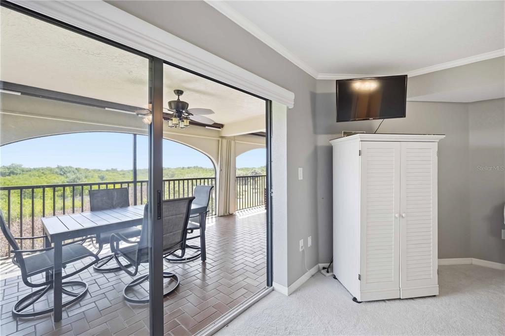 23465 Harbor View Road, Unit 231 Punta Gorda, FL 33980 - Photo 43 of 60