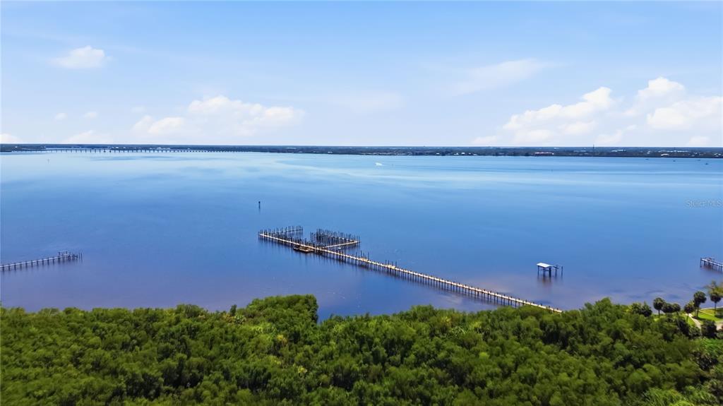 23465 Harbor View Road, Unit 231 Punta Gorda, FL 33980 - Photo 44 of 60