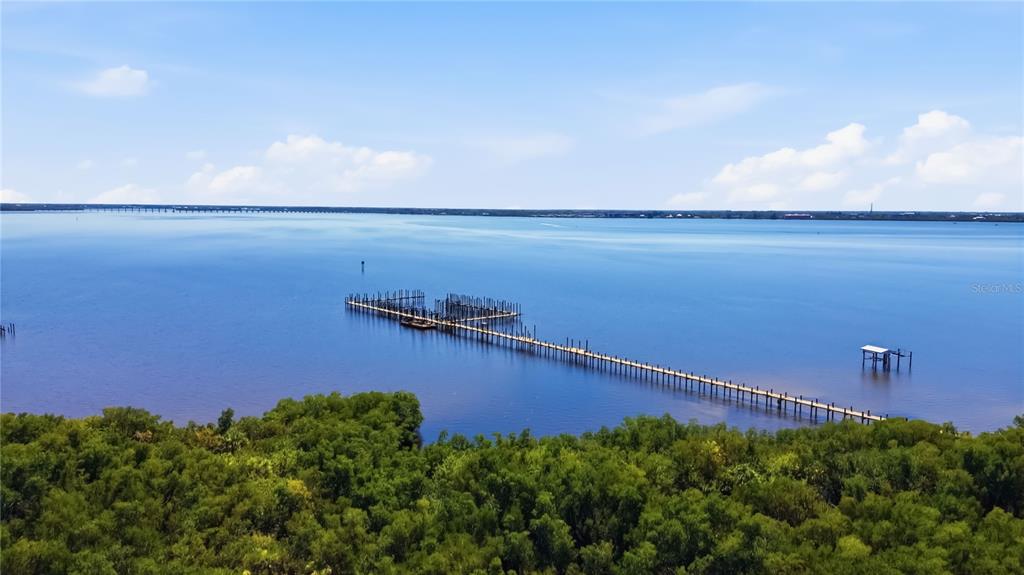 23465 Harbor View Road, Unit 231 Punta Gorda, FL 33980 - Photo 45 of 60