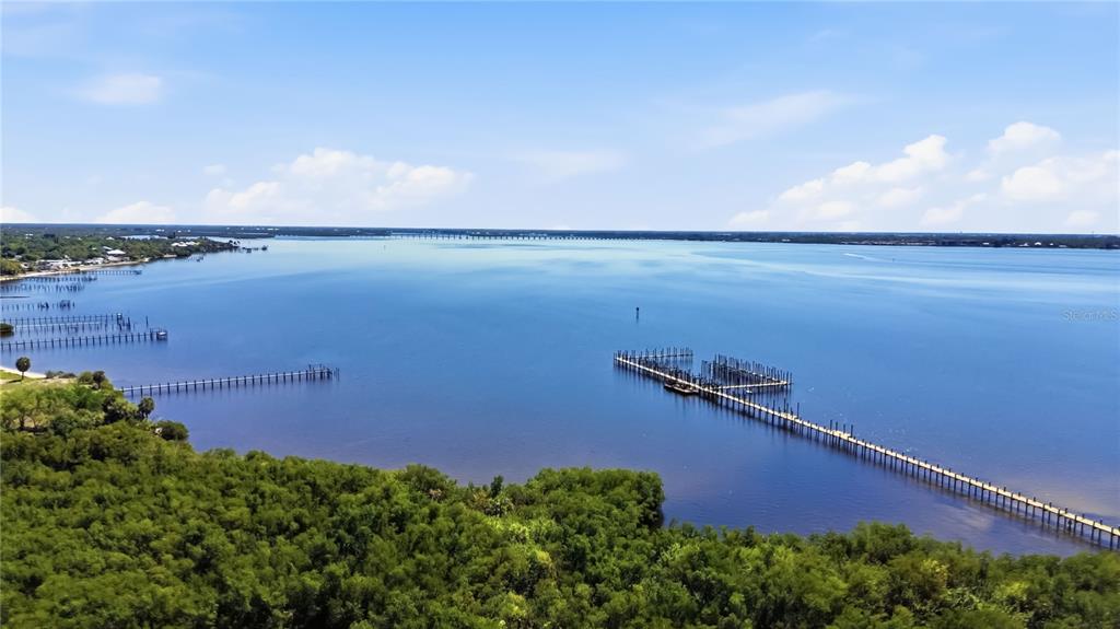 23465 Harbor View Road, Unit 231 Punta Gorda, FL 33980 - Photo 46 of 60