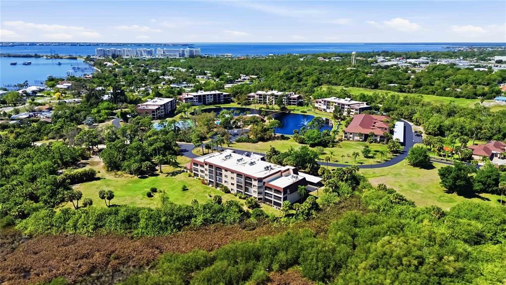 23465 Harbor View Road, Unit 231 Punta Gorda, FL 33980 - Photo 48 of 60