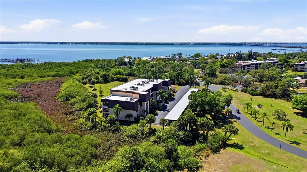 23465 Harbor View Road, Unit 231 Punta Gorda, FL 33980 - Photo 50 of 60