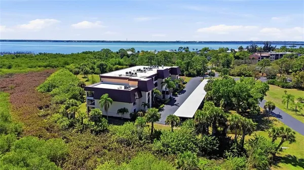 $210,000 | 23465 Harbor View Road, Unit 231, Punta Gorda, FL 33980