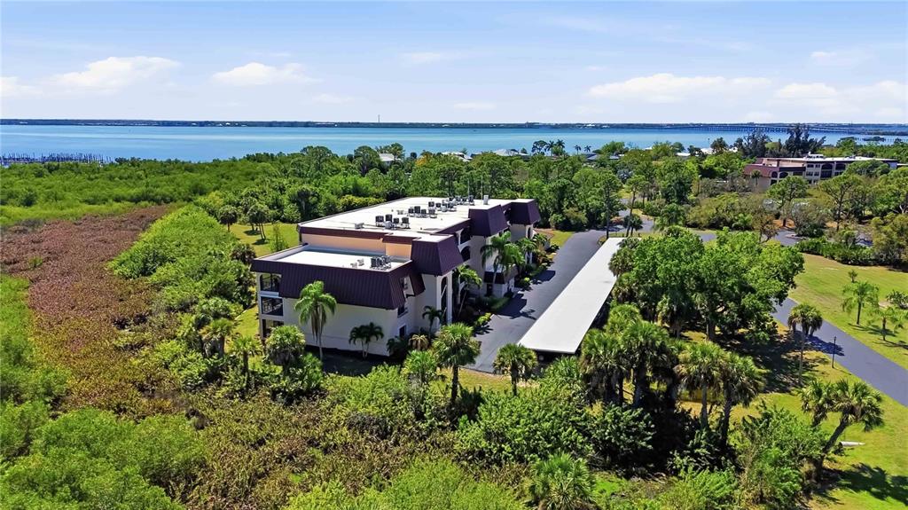 23465 Harbor View Road, Unit 231 Punta Gorda, FL 33980 - Photo 51 of 60