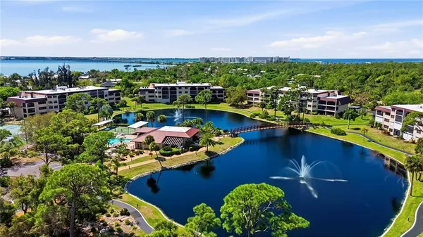 $210,000 | 23465 Harbor View Road, Unit 231, Punta Gorda, FL 33980
