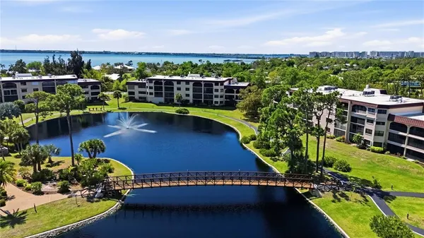 $210,000 | 23465 Harbor View Road, Unit 231, Punta Gorda, FL 33980