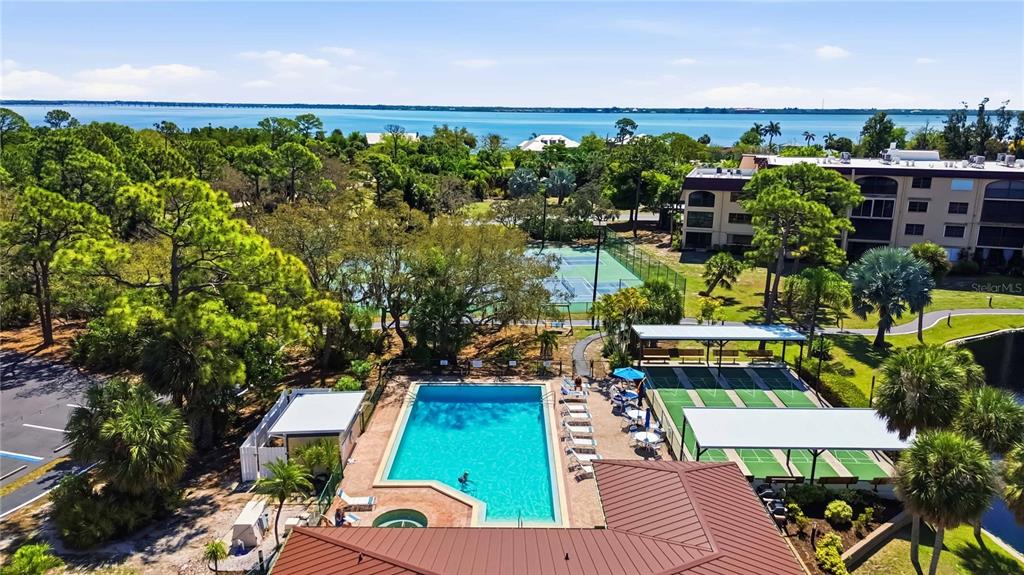 23465 Harbor View Road, Unit 231 Punta Gorda, FL 33980 - Photo 56 of 60