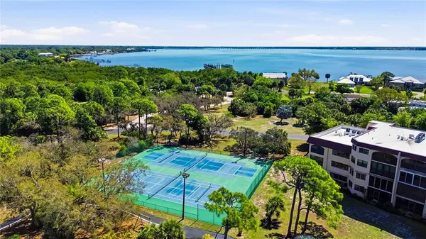$210,000 | 23465 Harbor View Road, Unit 231, Punta Gorda, FL 33980