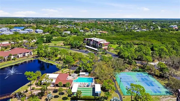 $210,000 | 23465 Harbor View Road, Unit 231, Punta Gorda, FL 33980