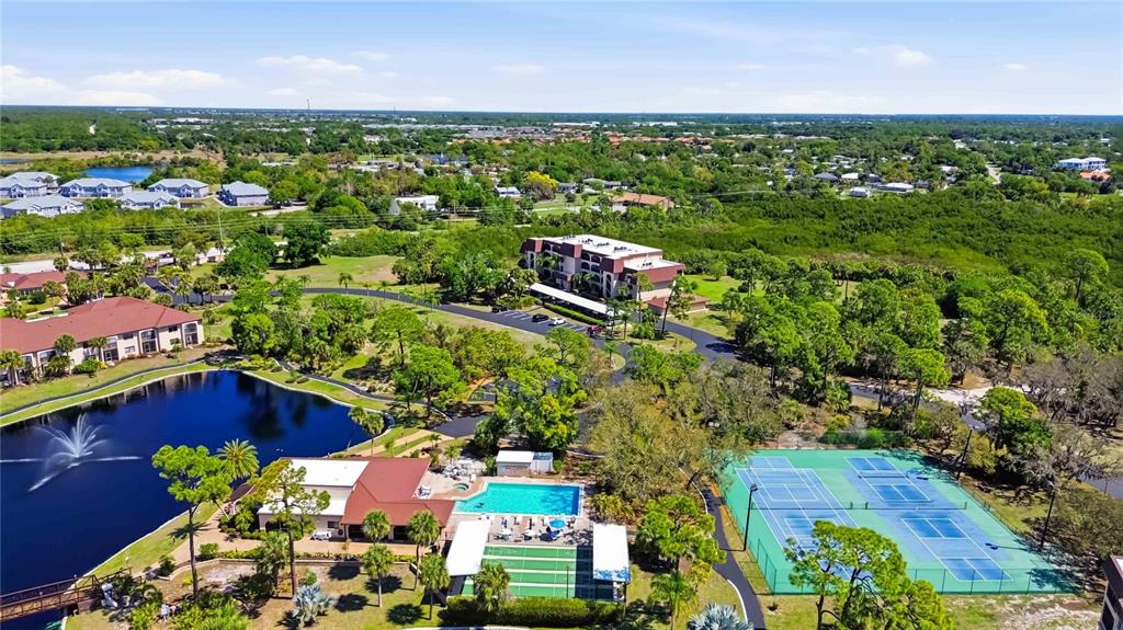 23465 Harbor View Road, Unit 231 Punta Gorda, FL 33980 - Photo 58 of 60