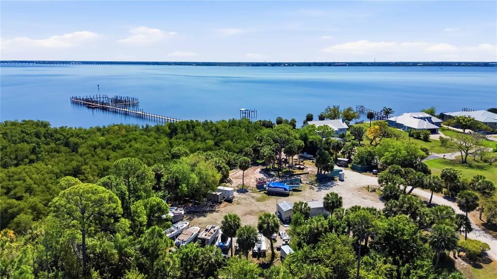 23465 Harbor View Road, Unit 231 Punta Gorda, FL 33980 - Photo 59 of 60