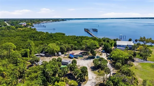 $210,000 | 23465 Harbor View Road, Unit 231, Punta Gorda, FL 33980
