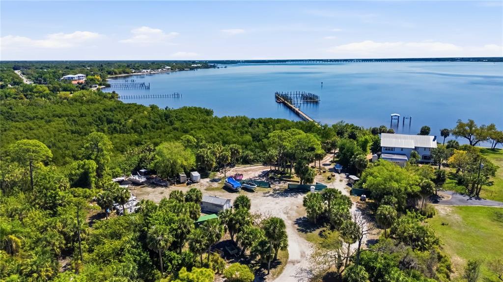 23465 Harbor View Road, Unit 231 Punta Gorda, FL 33980 - Photo 60 of 60