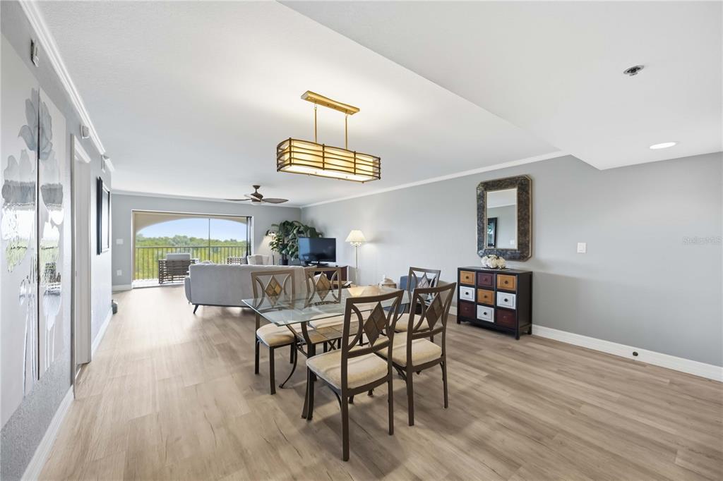 23465 Harbor View Road, Unit 231 Punta Gorda, FL 33980 - Photo 6 of 60