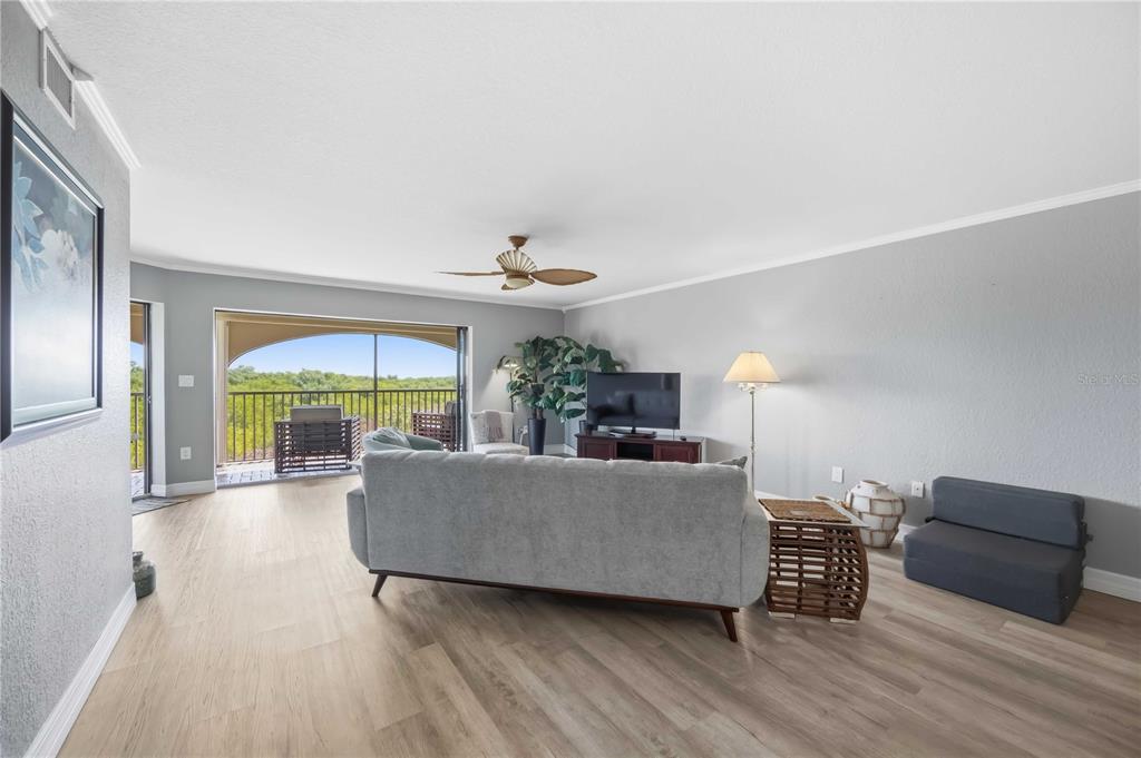 23465 Harbor View Road, Unit 231 Punta Gorda, FL 33980 - Photo 7 of 60