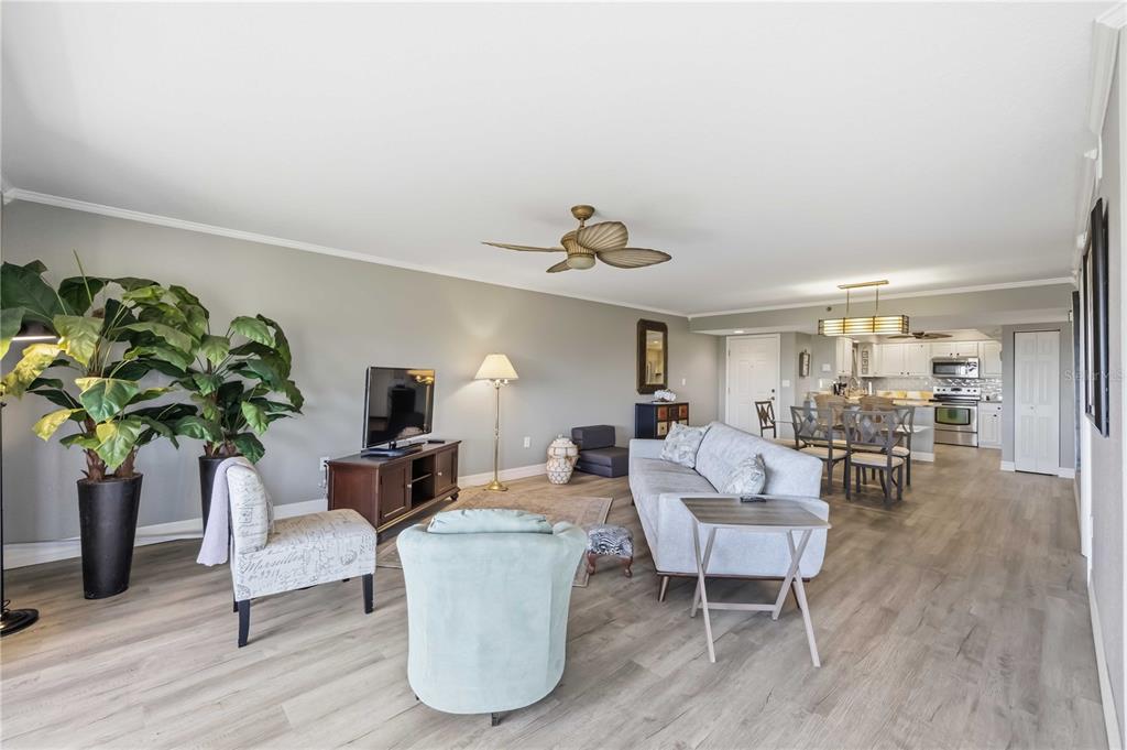 23465 Harbor View Road, Unit 231 Punta Gorda, FL 33980 - Photo 9 of 60