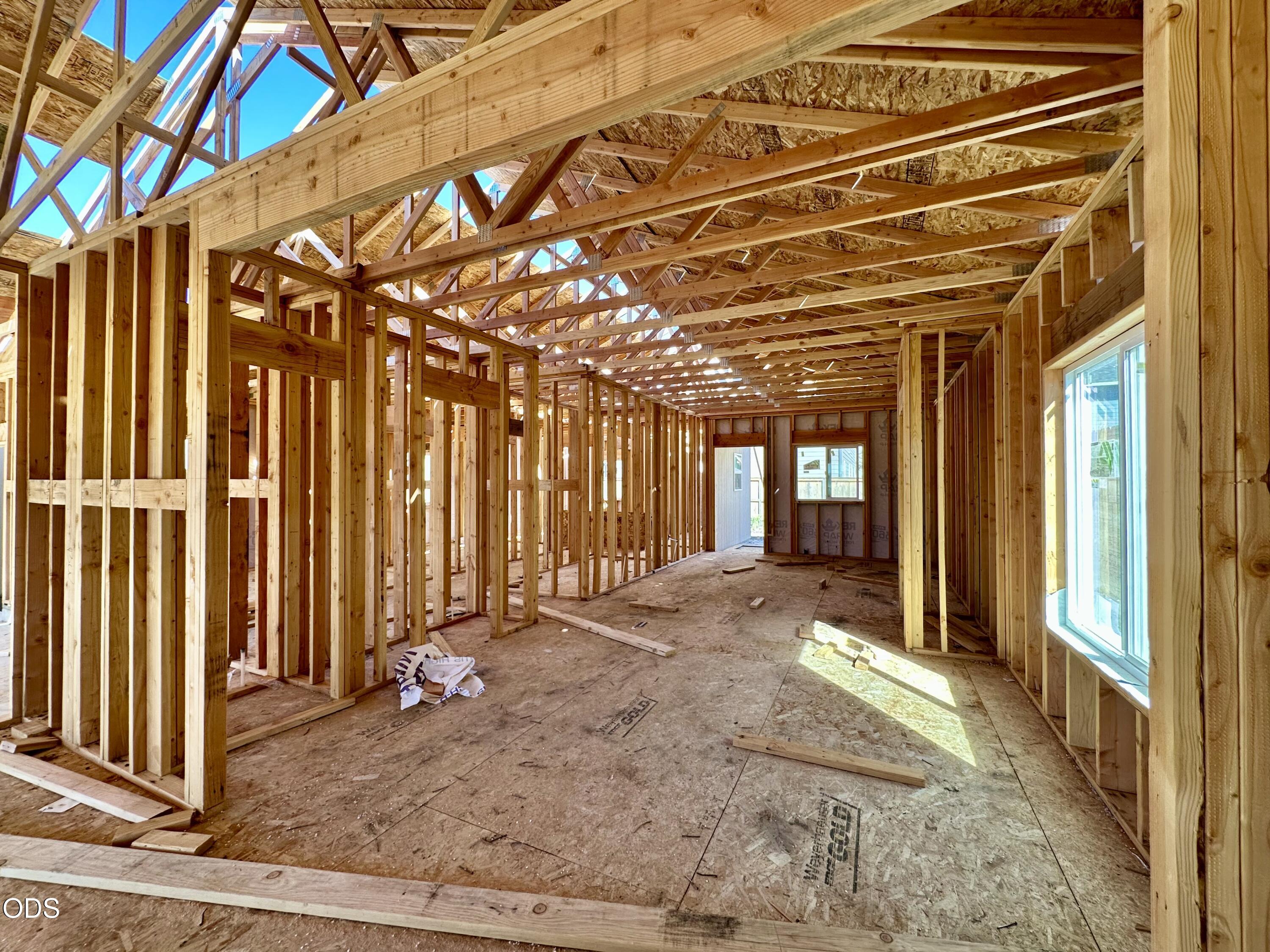 313 East Rapp Road Talent, OR 97540 - Photo 5 of 20