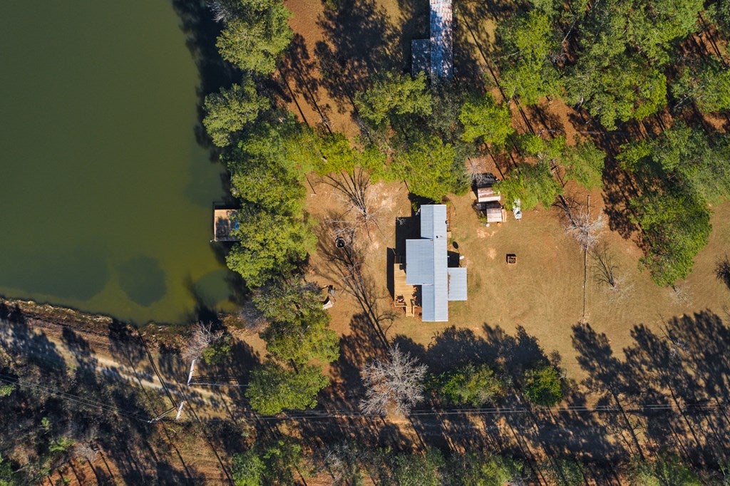 328 Moore Pond Road Quitman, GA 31643 - Photo 41 of 48 Gallery Image 41