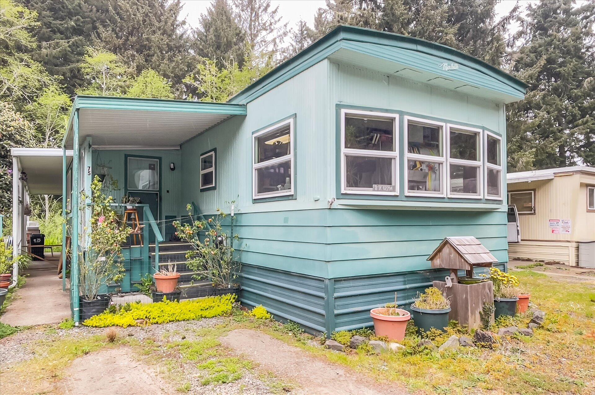 3000 Frontage Road, Unit SPC 75 Reedsport, OR 97467 - Photo 18 of 22 03-high res-49