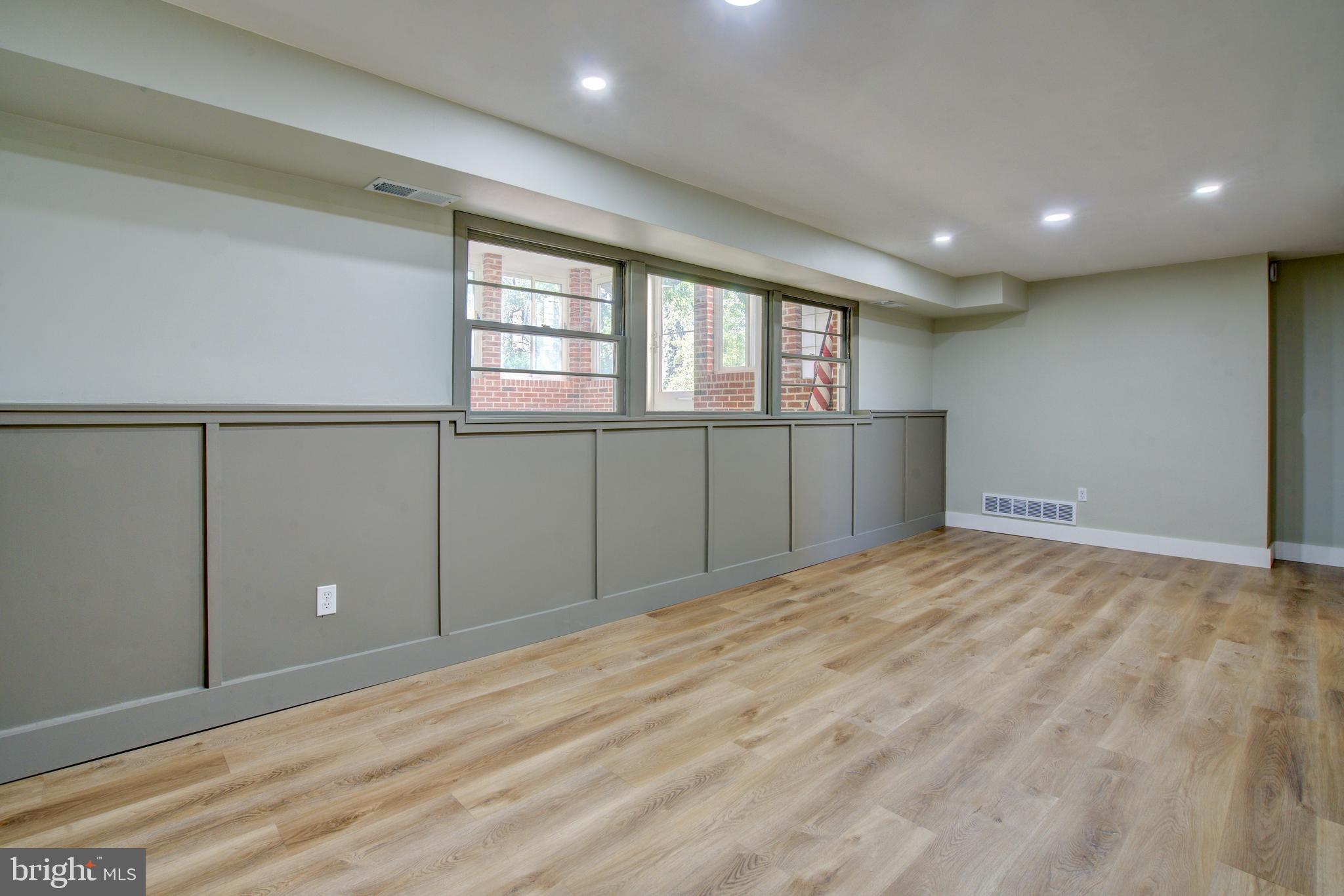 9005 Tammy Road Baltimore, MD 21236 - Photo 22 of 34