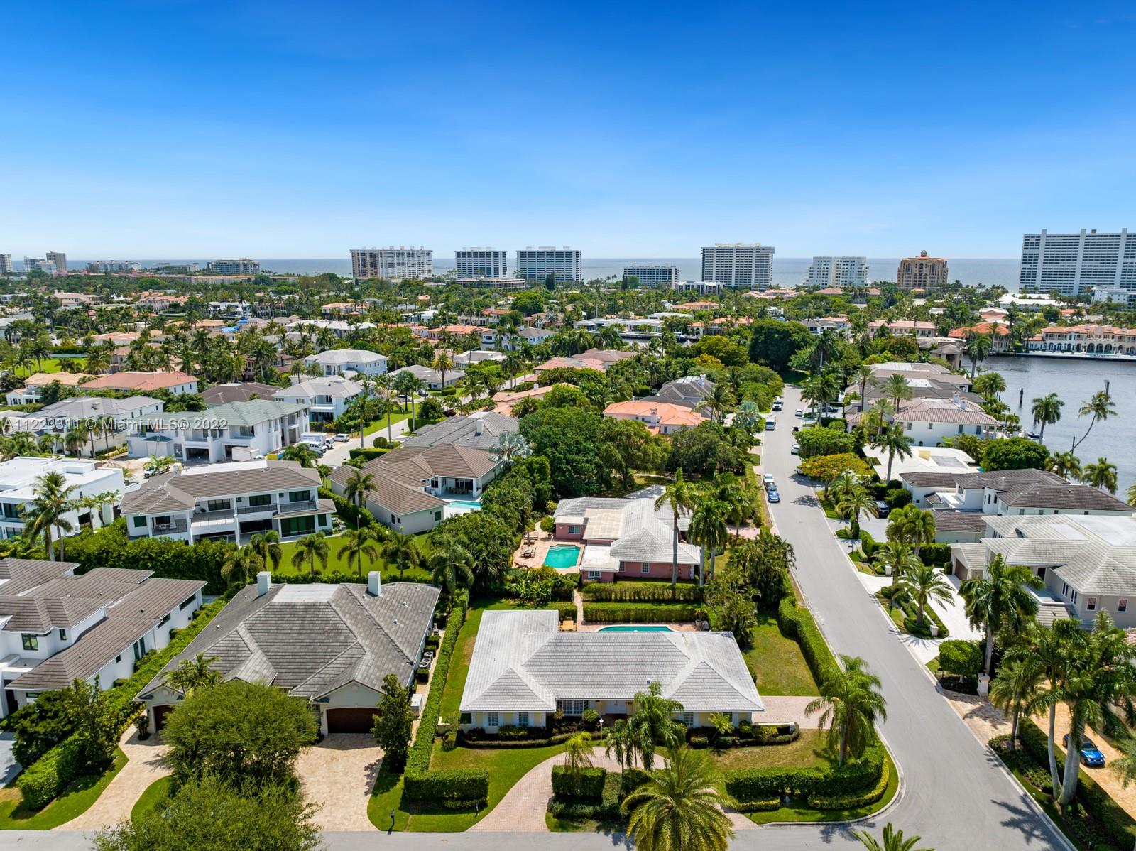 2498 Queen Palm Road Boca Raton, FL 33432 - Photo 15 of 30