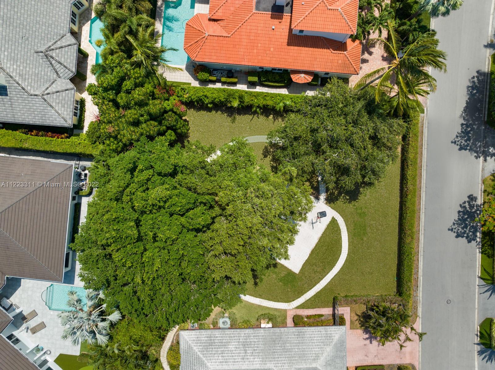 2498 Queen Palm Road Boca Raton, FL 33432 - Photo 22 of 30