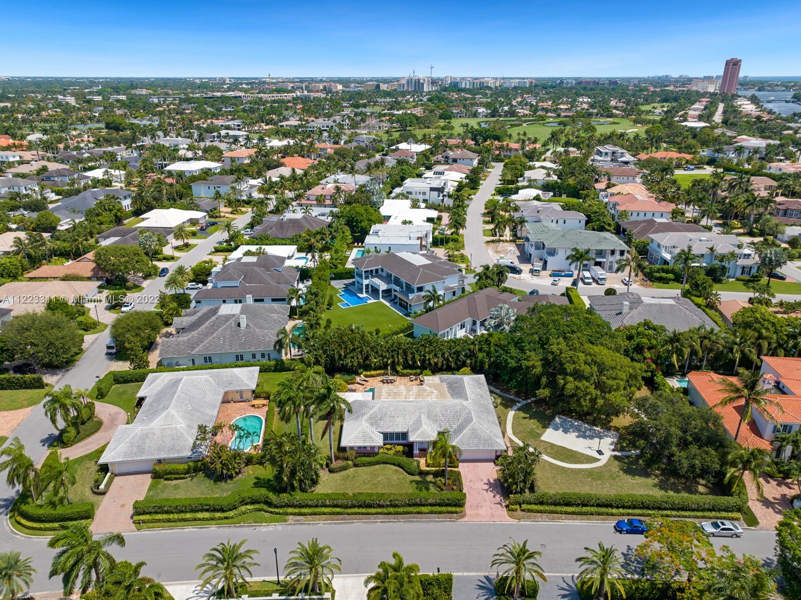 2498 Queen Palm Road Boca Raton, FL 33432 - Photo 4 of 30