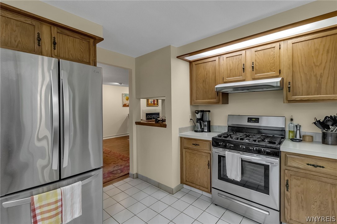 62 Rue Madeleine Amherst, NY 14221 - Photo 17 of 40