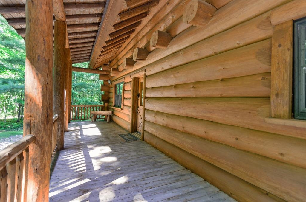 6046 East Stiles Tower Road Abrams, WI 54101 - Photo 4 of 74