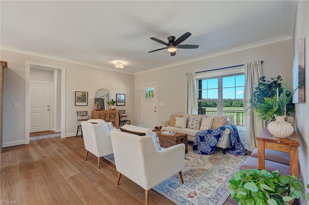 180 Mayo River Road Mayodan, NC 27027 - Photo 13 of 50 Gallery Image 13