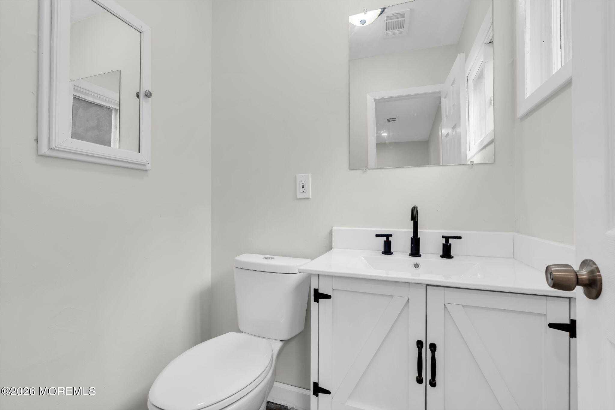 875 Bowman Road Jackson, NJ 08527 - Photo 21 of 49 21-web-or-mls-DSC07789