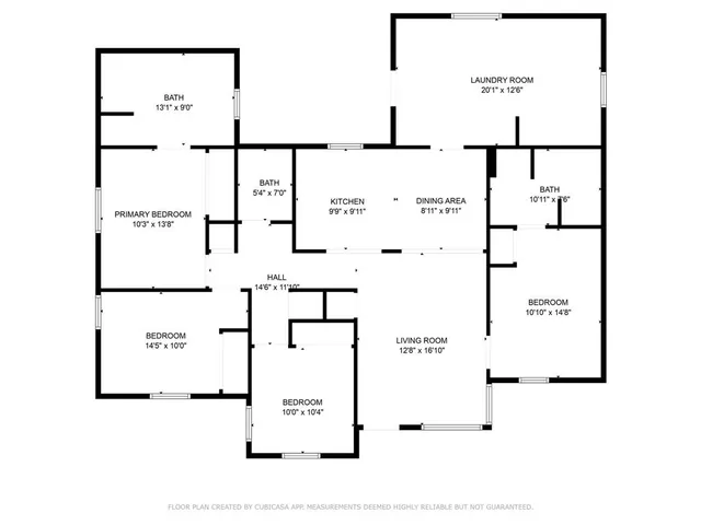 a fire hydrant in the middle of a field